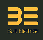 Built Electrical